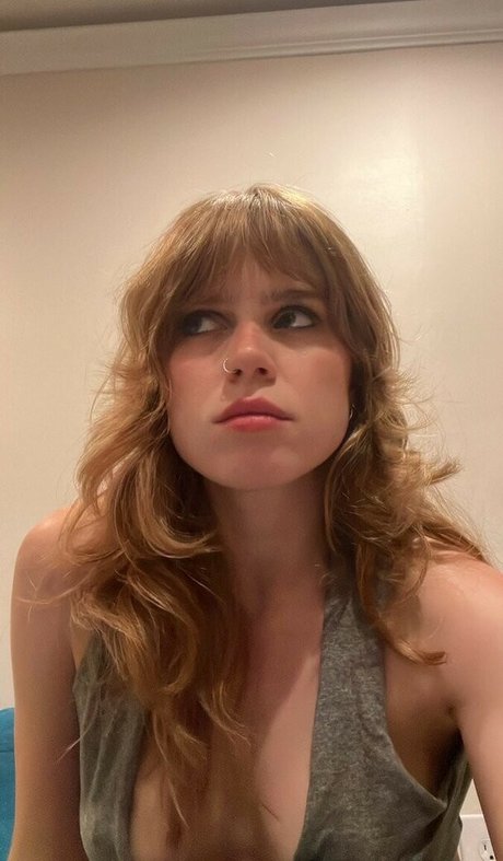 老母オンリーファン ポルノ 写真