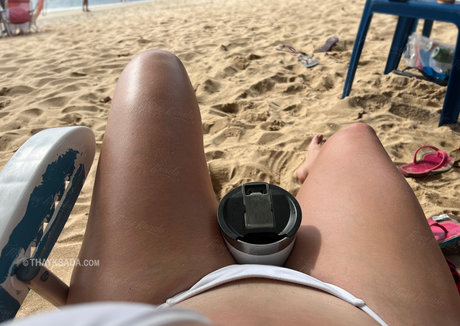 Thay Ksada xxx女優 写真