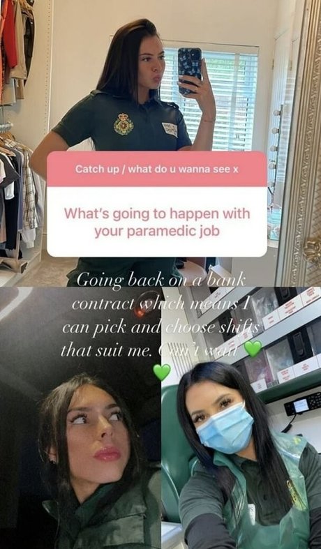 Paige Thorne ポルノスター 美しい 画像