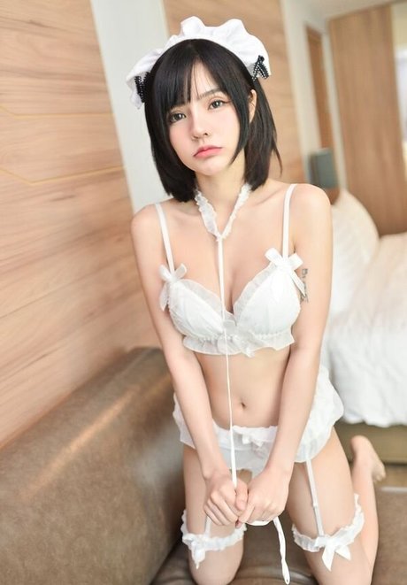 アマチュアセックスオンリーファンズ アートxxx 写真