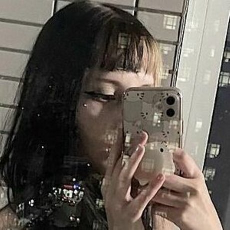 scaringthehoez かわいいスター 画像