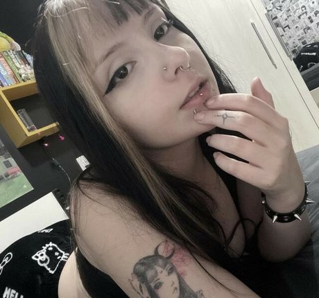 scaringthehoez ポルノスター HD アーカイブ