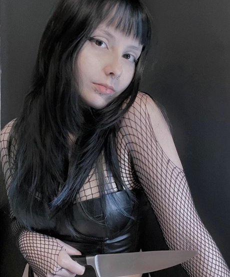 scaringthehoez スター xxx 写真