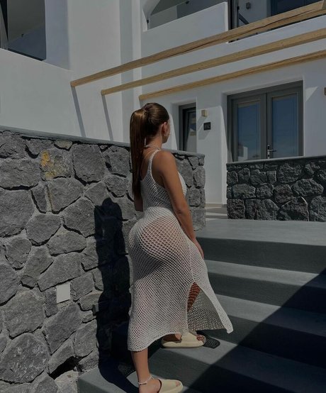 痴女妻オンリーファンズ ホットポルノ アーカイブ