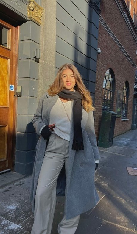 黒人ティーンのプッシーオンリーファンズ セックス ギャラリー