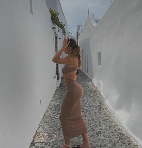 フィットネスガールズオンリーファンズ ポルノ アーカイブ