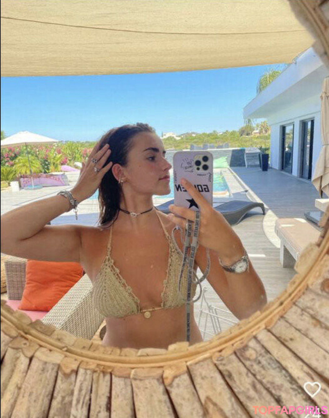 年配の熟女オンリーファンズ ホットポルノ 画像