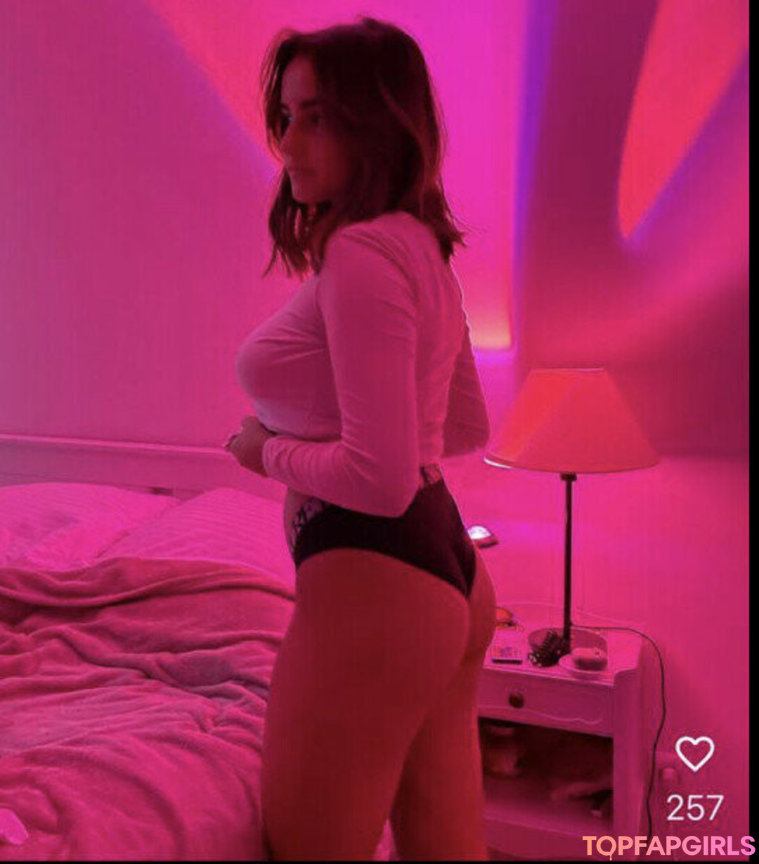 バニープリンセスオンリーファンズ アダルト無料 写真