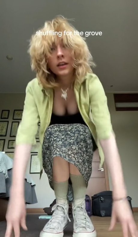 soupytime ポルノモデル 写真