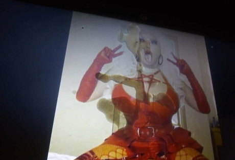 mistressyumi ポルノスター ホット アーカイブ