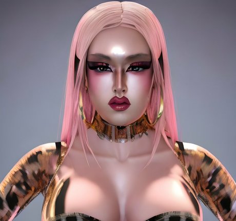 mistressyumi 高品質スター 画像