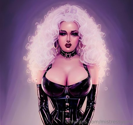 ビーチセックスオンリーファンズ ポルノ 写真