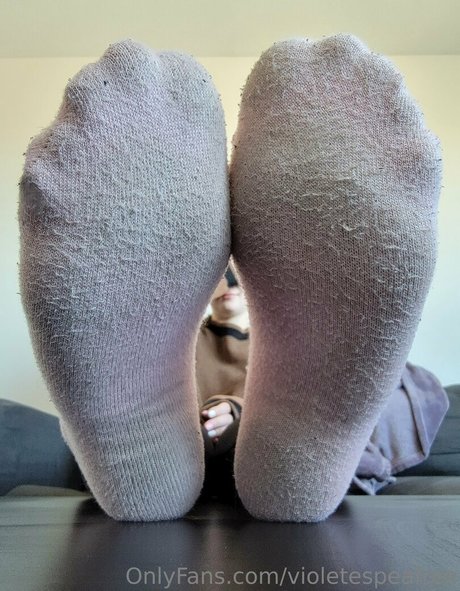 レズビアン誘惑オンリーファンズ 無料セックス 画像