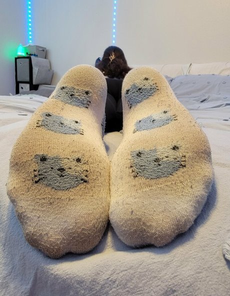 かわいいブロンドのオンリーファンズ アートxxx 画像