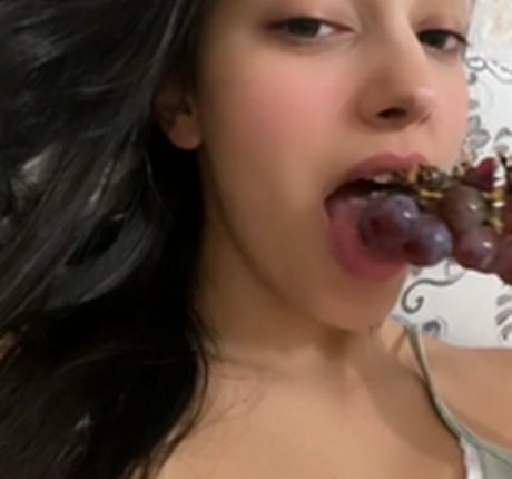 アナルオーガズム オンリーファンズ セクシーヌード 画像