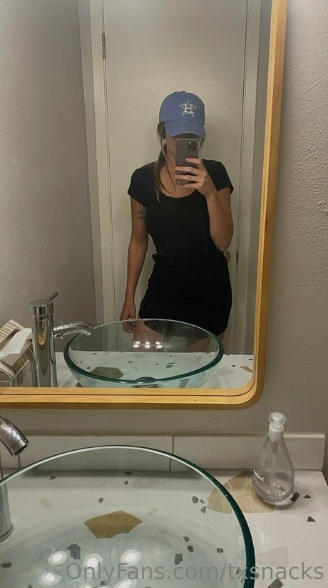 txsnacks アートスター 画像