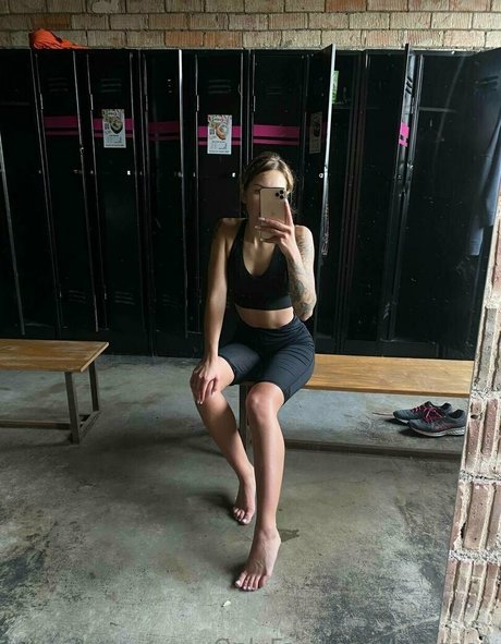 kirateen ヌードモデル ギャラリー