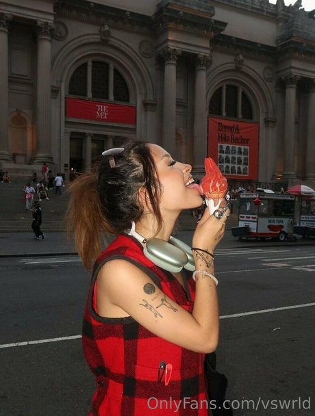 精子オンリーファン 無料 写真