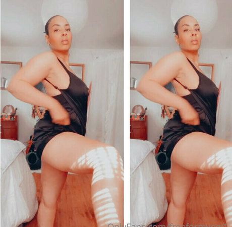 freeformyogi1 高品質女優 画像