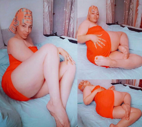 freeformyogi1 スターセックス 写真