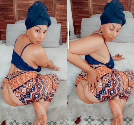 freeformyogi1 HDスター ギャラリー