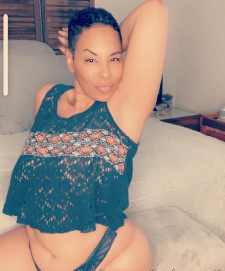 freeformyogi1 素敵なスター 写真