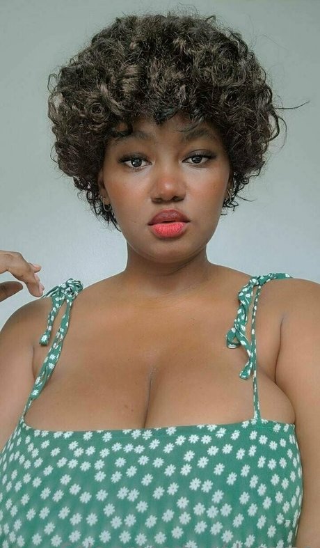 possiblynormal 素敵なスター アーカイブ