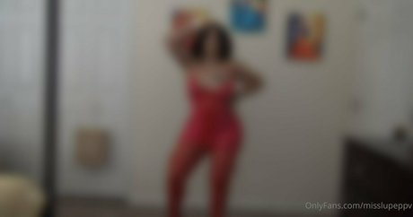 肉厚熟女オンリーファンズ 無料セクシー ギャラリー