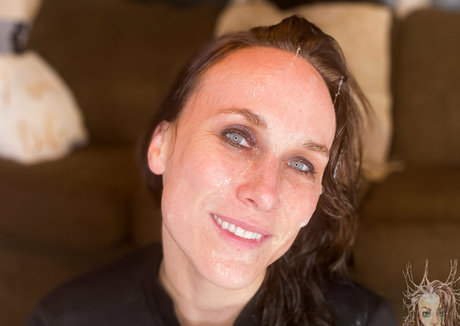 オンリーファンズを崇拝する 無料xxx ギャラリー