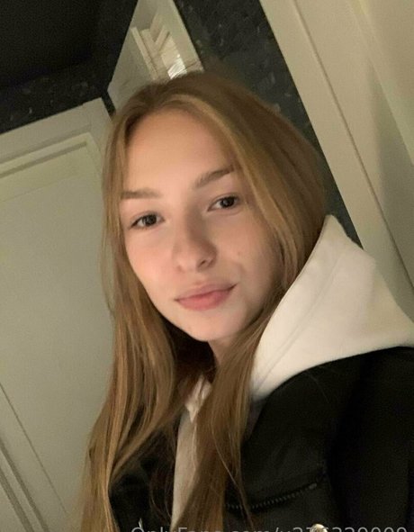 ニューハーフオンリーファン ポルノ ギャラリー