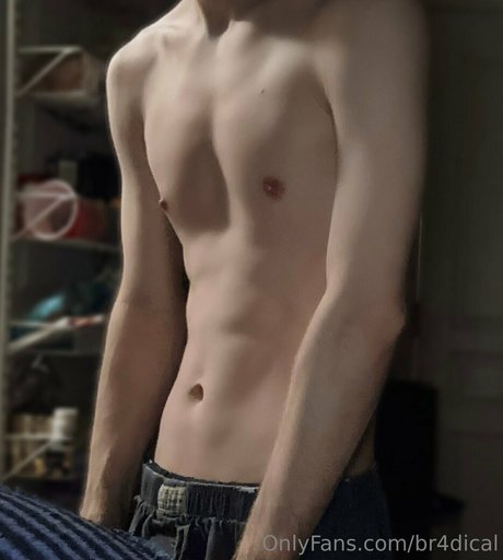 キッチンセックスオンリーファンズ ホットセクシー ギャラリー