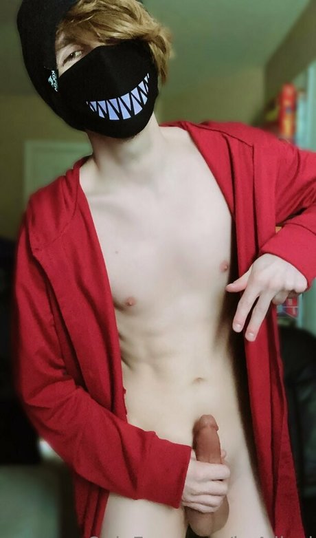 br4dical 無料スター ギャラリー