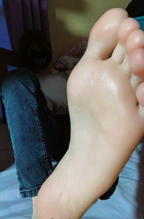 アナルファックオンリーファンズ 無料アダルト 写真