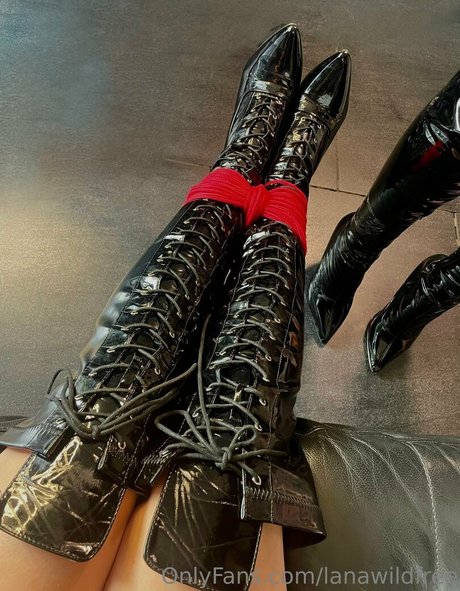 ぽっちゃりカップルオンリーファンズ セクシーヌード 画像