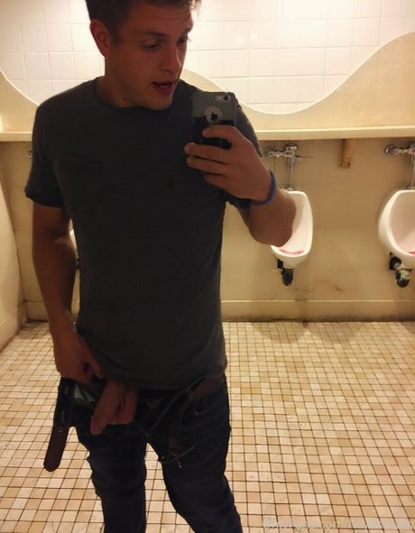 heyitskalen かわいいスター 画像