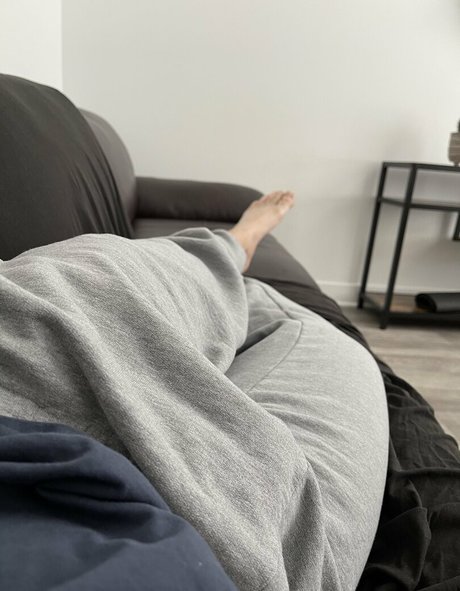 POV 熟女 オンリーファンズ ポルノ 画像