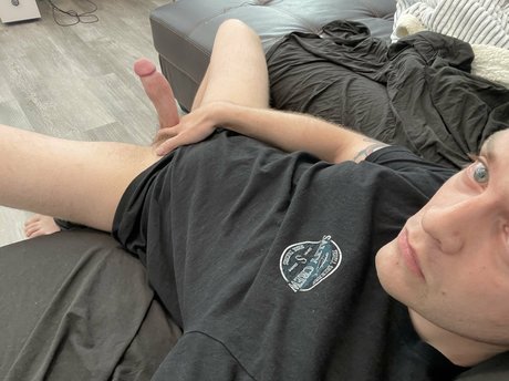 heyitskalen ポルノ女優 画像