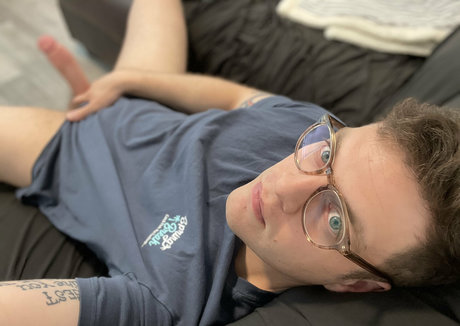 heyitskalen ポルノ女優 写真