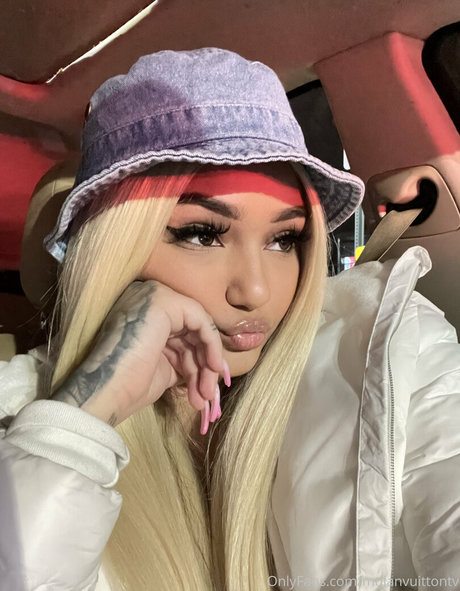 Mulanvuittontv ポルノスター 素敵 画像