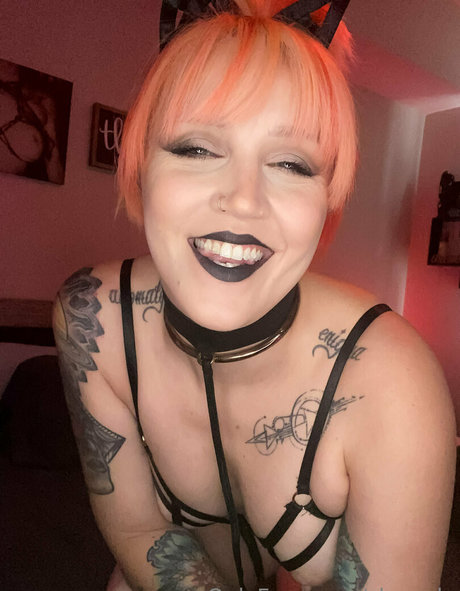 slayyyle セクシーなスター 写真