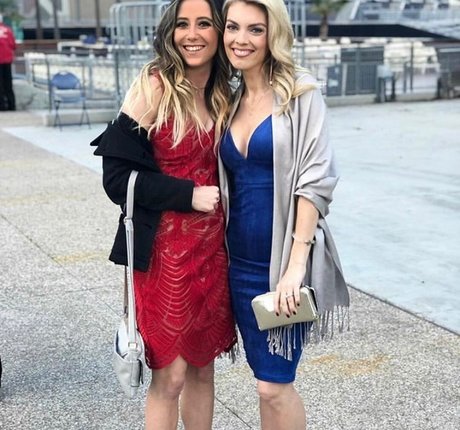 Liz Wheeler スター ヌード ギャラリー