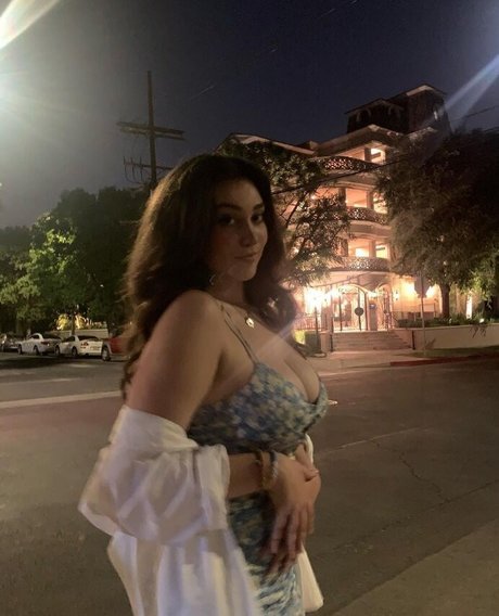 imsiiimone HDスター ギャラリー