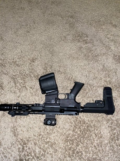 Markahl アダルトモデル 画像