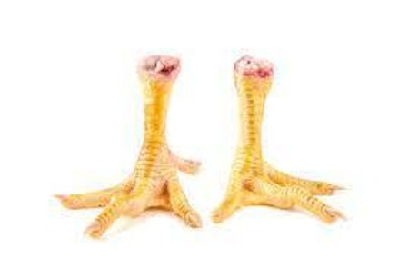 mmegara エロティックモデル 写真