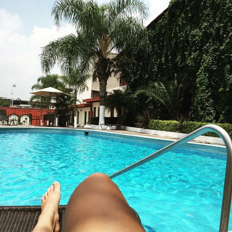 mmegara アダルトスター 写真