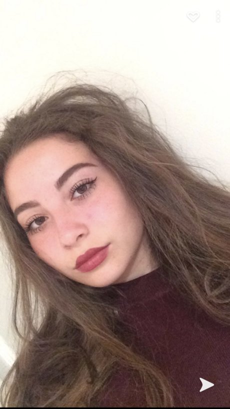 MizukiHinata エロティックなスター 写真