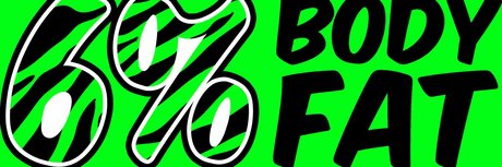 Rob James セクシーモデル ギャラリー