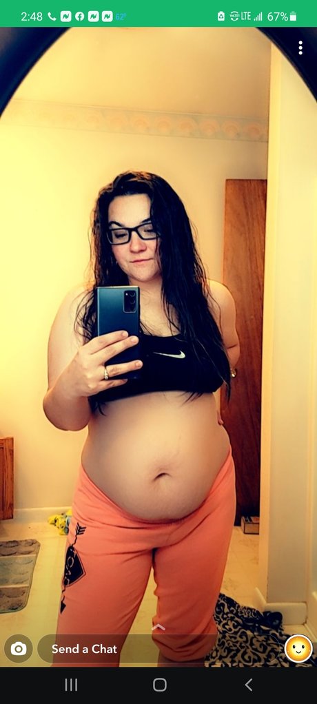 黒髪の熟女オンリーファンズ 美しいポルノ アーカイブ