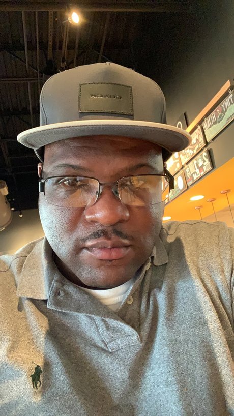 MontrelJ ポルノスター ギャラリー