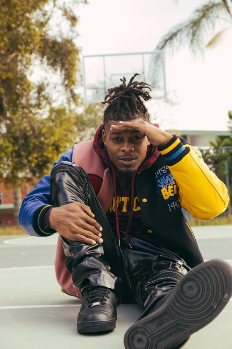 Mr Blaccwood 最高の女優 ギャラリー